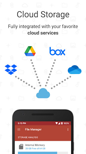 File Manager FE Cloud Storage.jpg