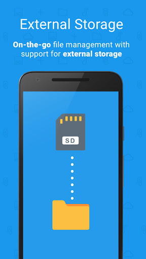 File Manager FE External Storage.jpg