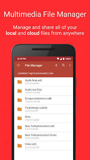 File Manager FE Multimedia.jpg