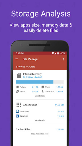 File Manager FE Storage Analysis.jpg