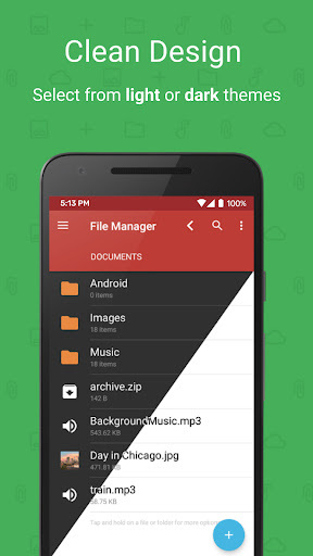 File Manager FE Clean Design.jpg