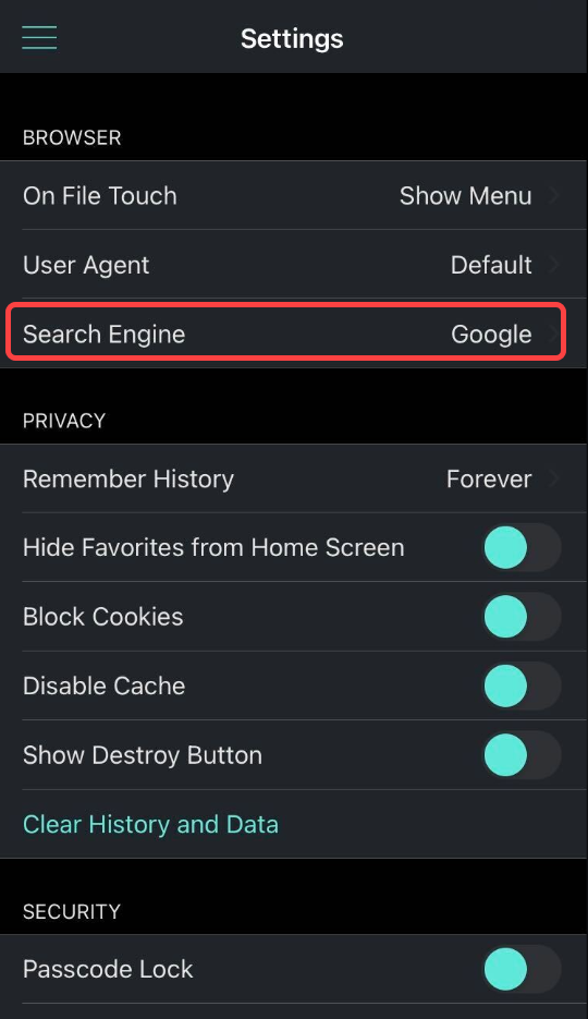 PBD_SearchEngine.png