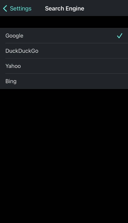 PBD_SearchEngine2.png