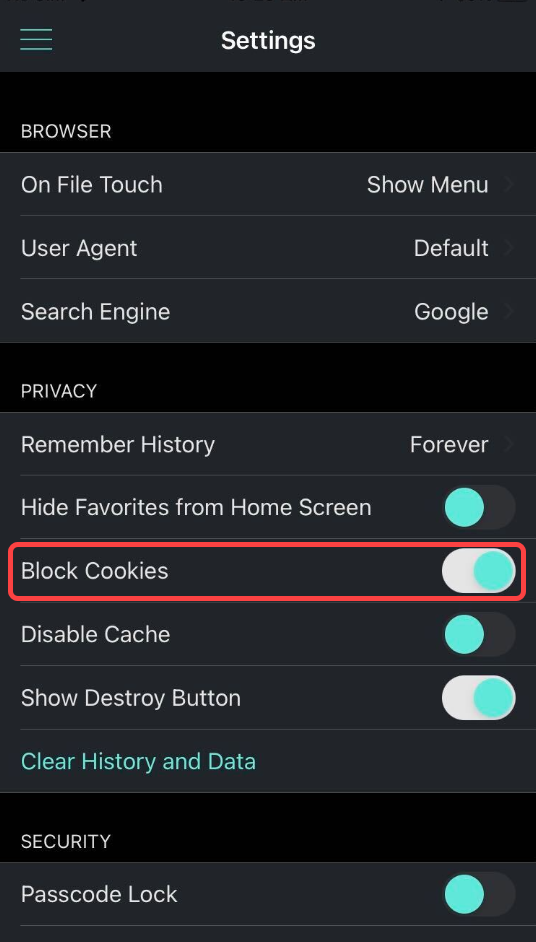 PBD_Settings_BlockCookiesOn.png