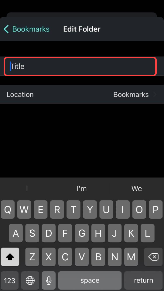 PBD_BookmarksNewFolder2.png