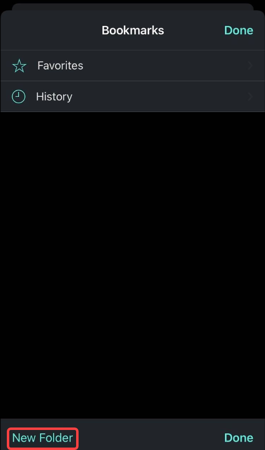 PBD_BookmarksNewFoldert.png