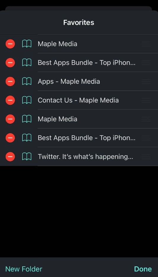 PBD_BookmarksDelete3.png