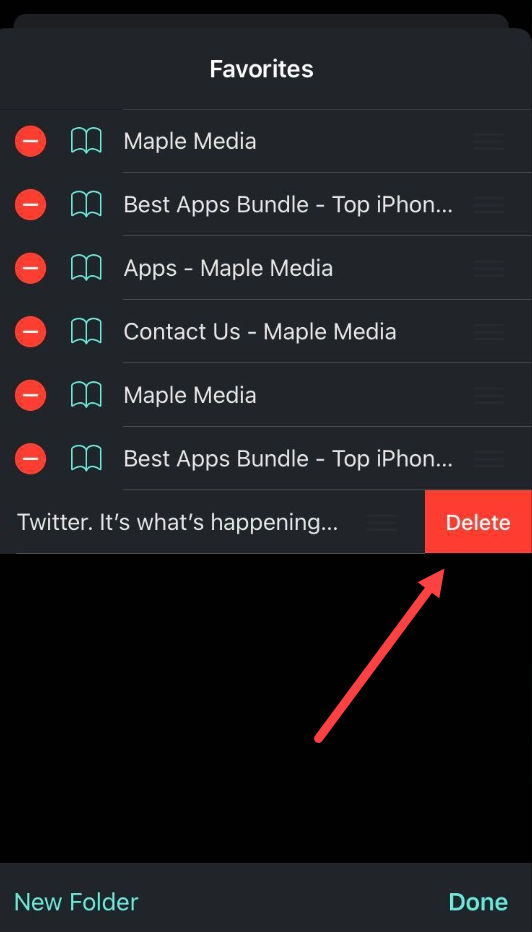 PBD_BookmarksDelete4.png