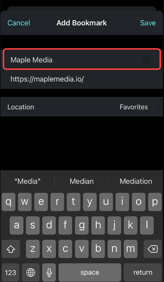 PBD_BookmarksAddNew_name.png