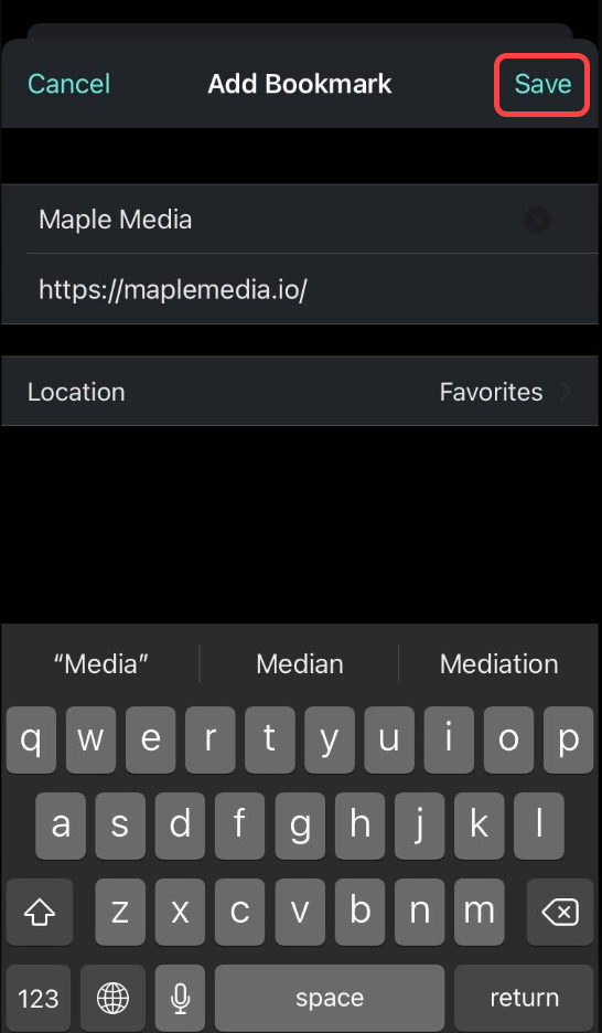 PBD_BookmarksAddNew_save.png