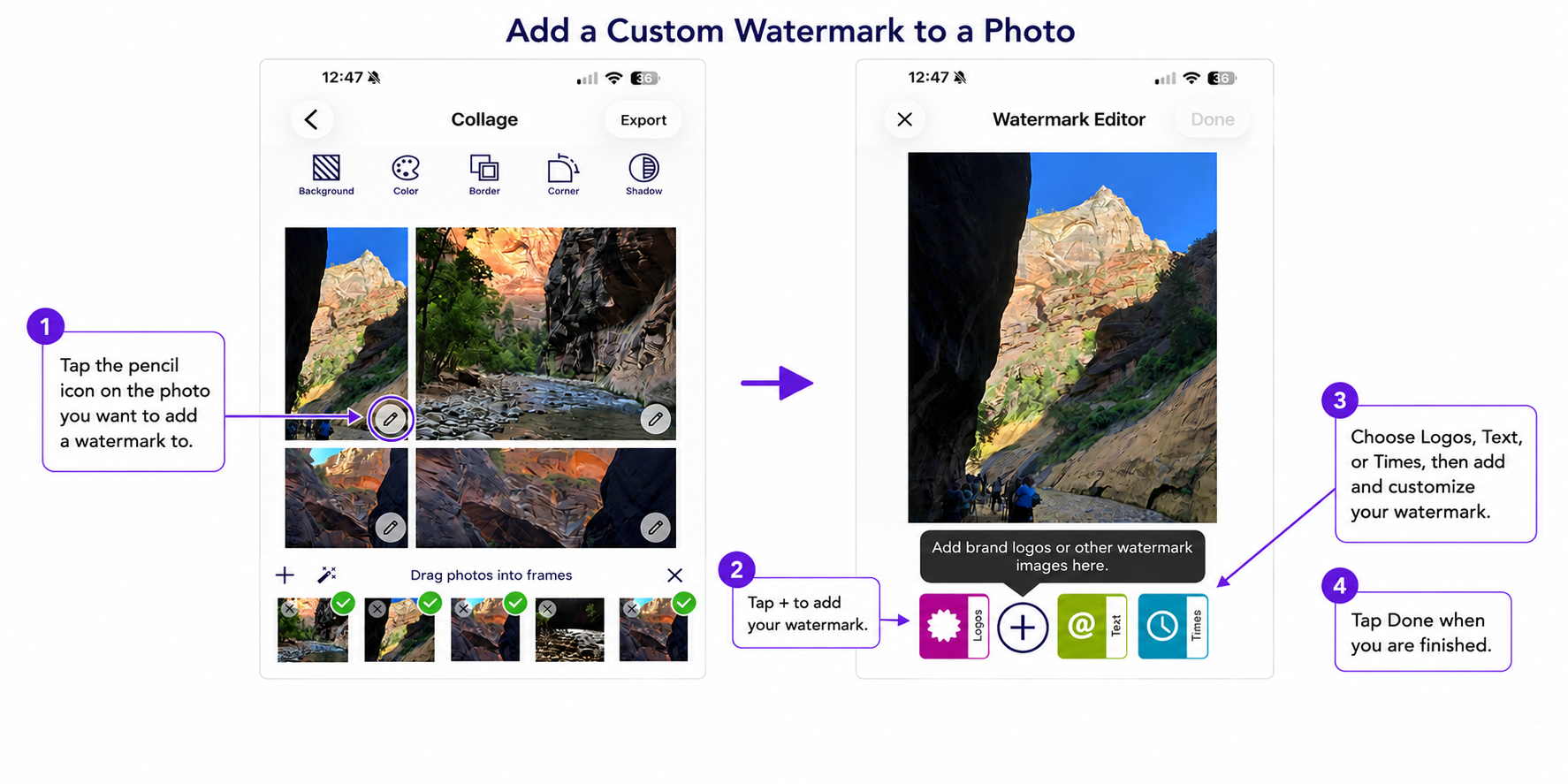 Pic Stitch Pro Custom Watermark.png