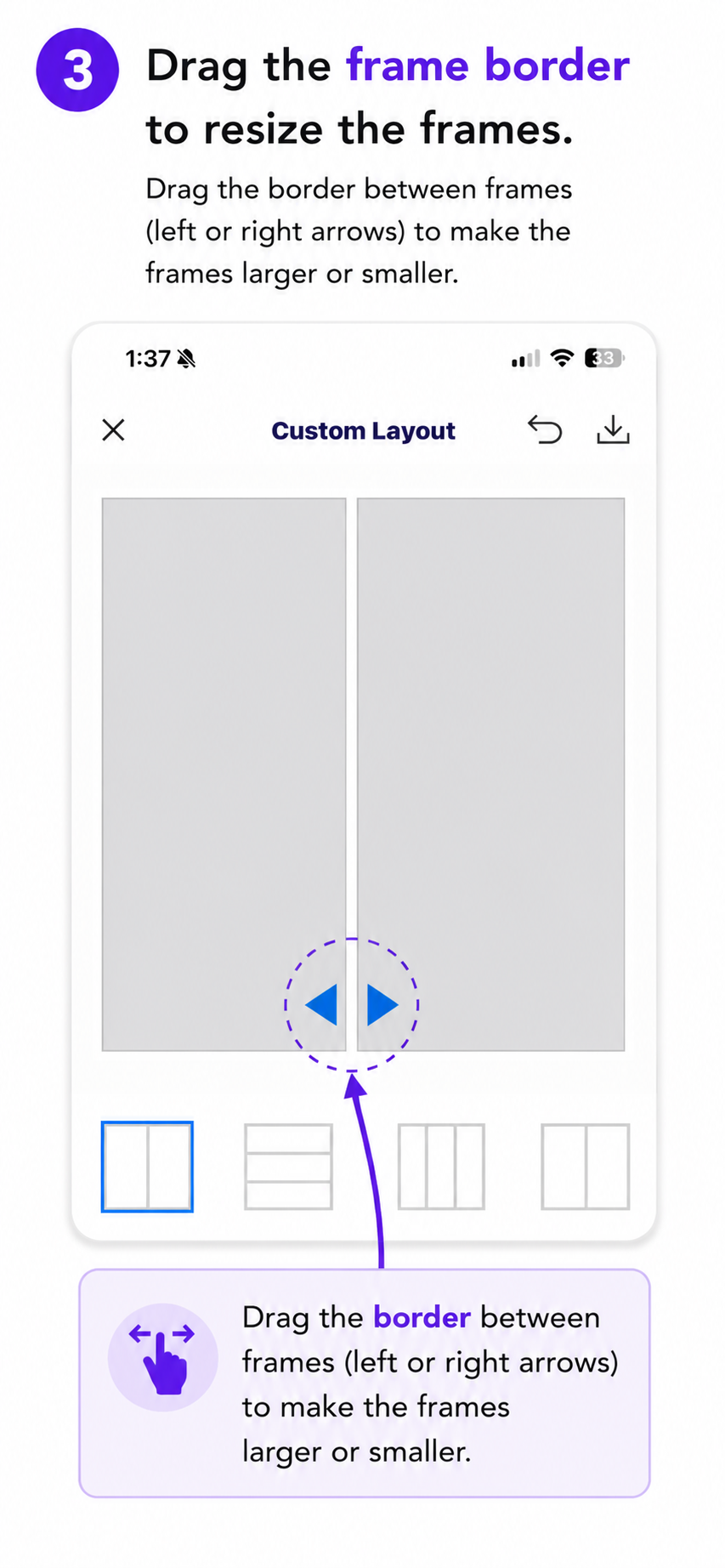 Pic Stitch Pro Custom -3.png