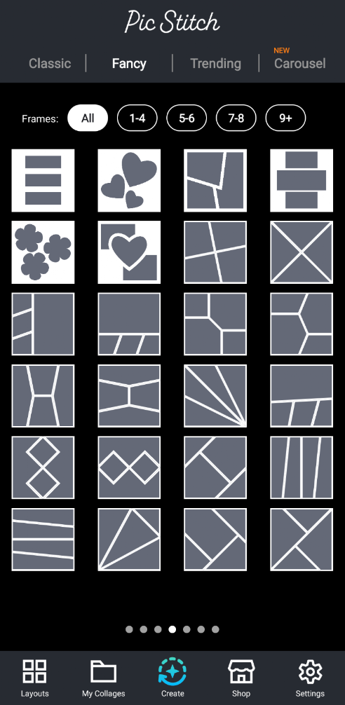 PS_Fancy1.png