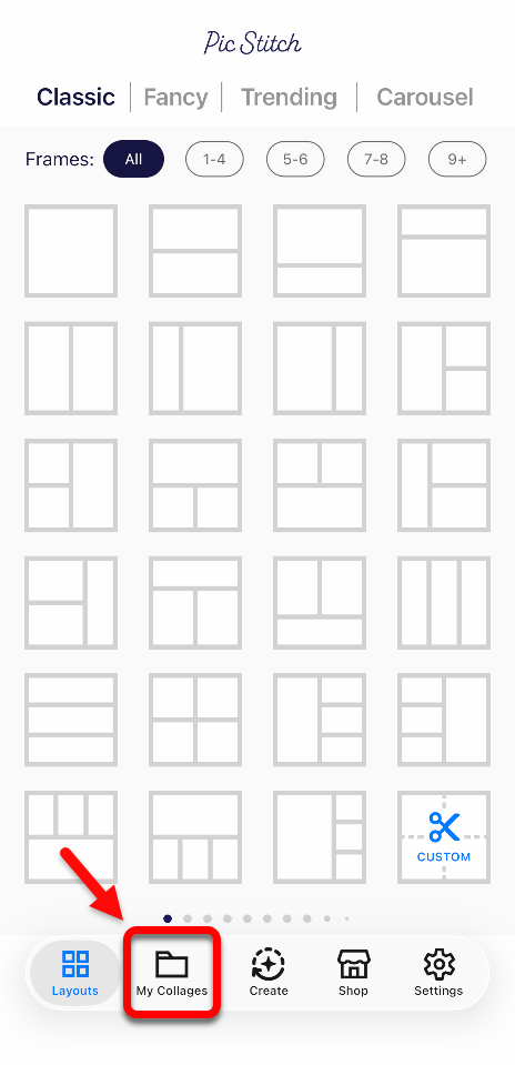 PS_Folders1.png