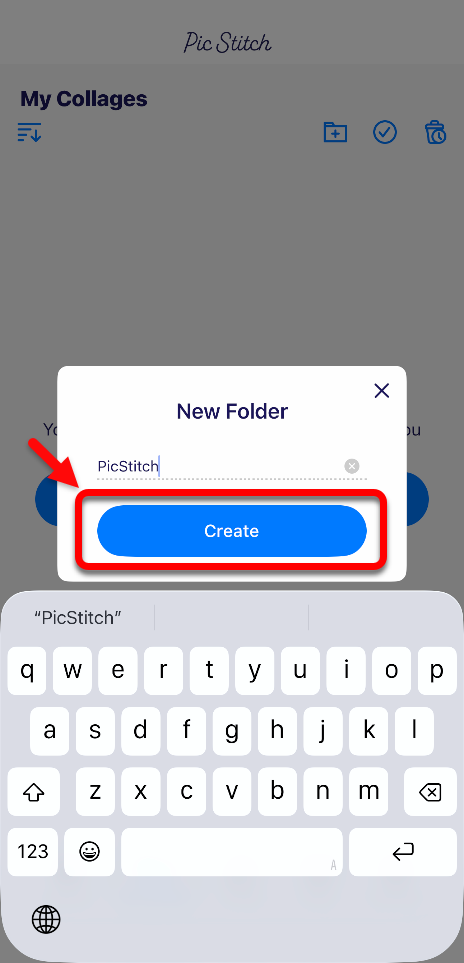 PS_Folders4.png
