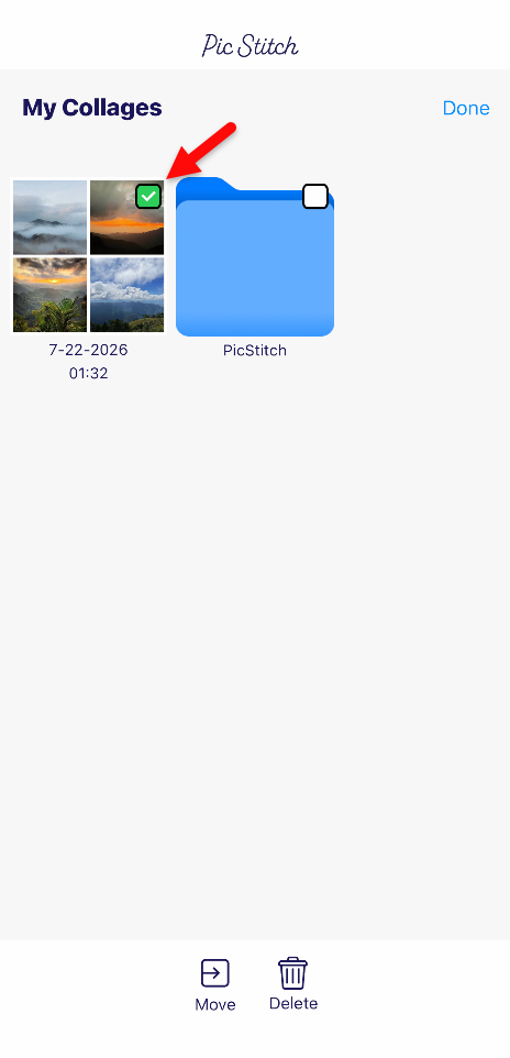 PS_Folders8.png