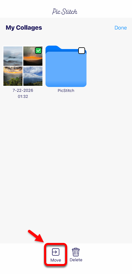 PS_Folders9.png