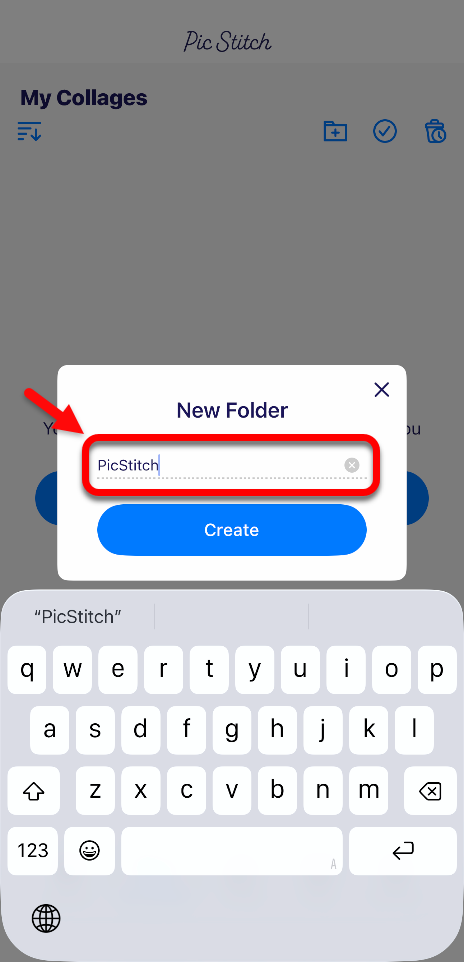 PS_Folders3.png
