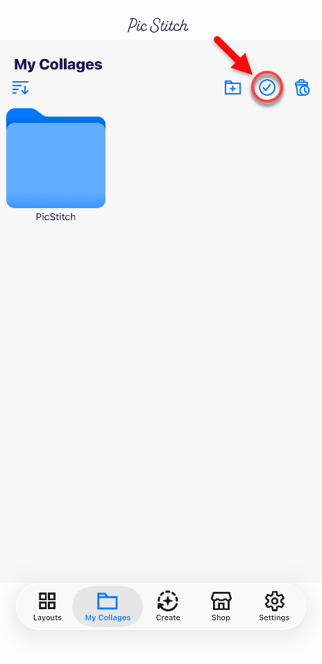 PS_Folders5.png