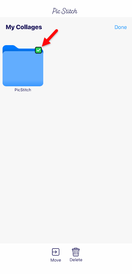 PS_Folders6.png