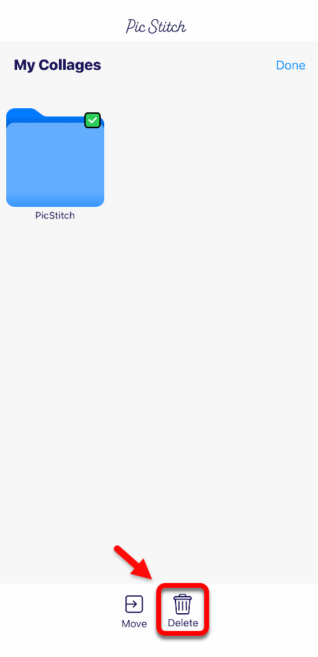 PS_Folders7.png