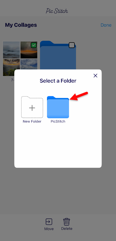 PS_Folders10.png