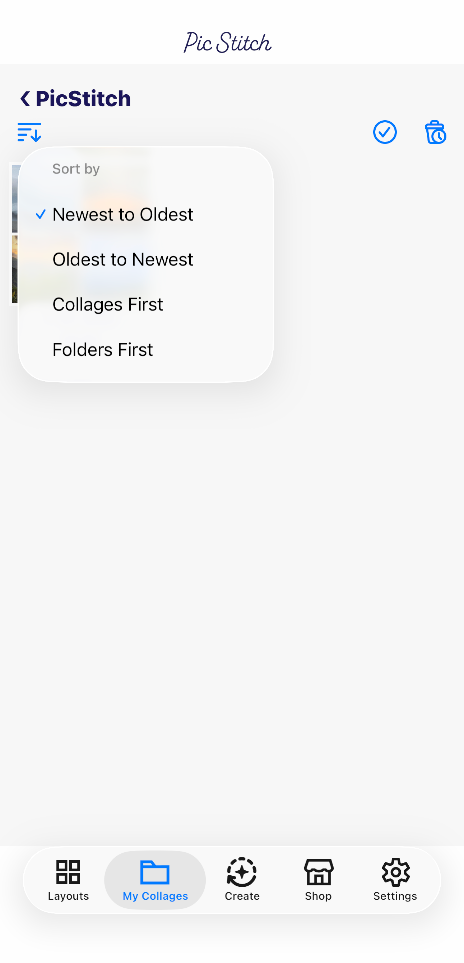 PS_Folders11.png
