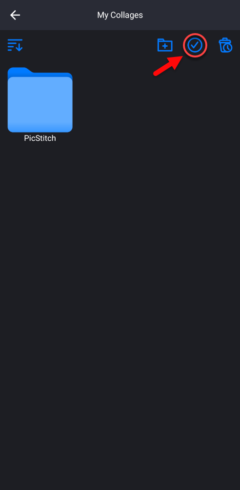 PS_FoldersA5.png
