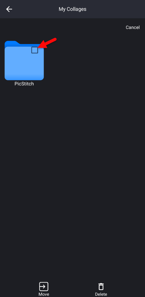 PS_FoldersA6.png