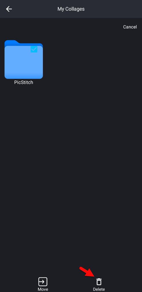 PS_FoldersA7.png
