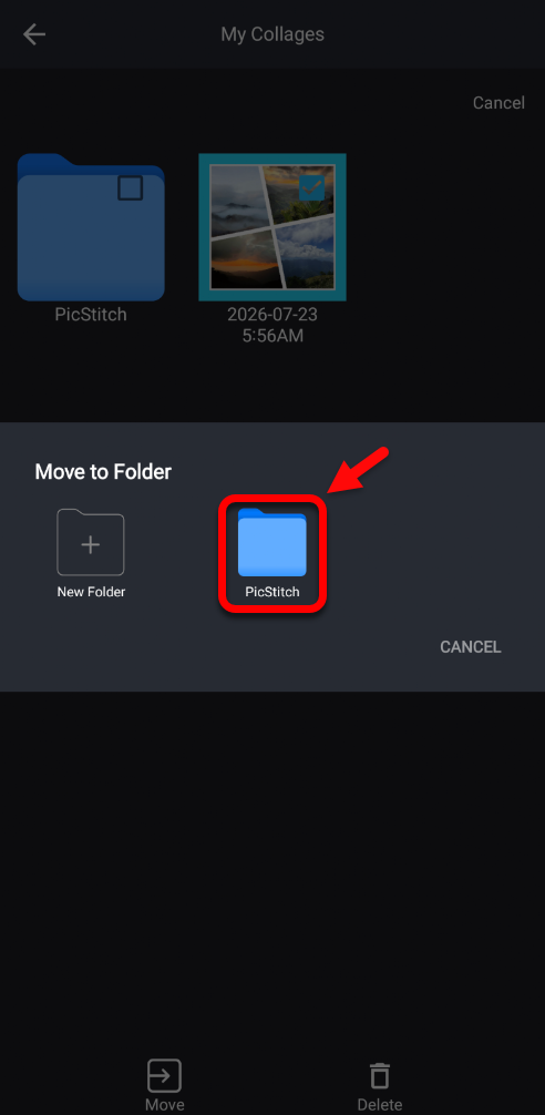PS_FoldersA10.png