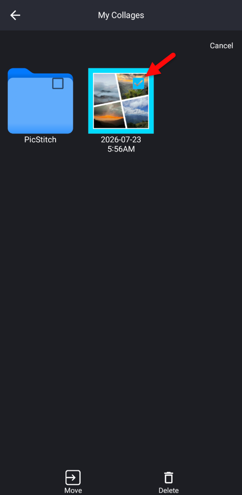 PS_FoldersA8.png
