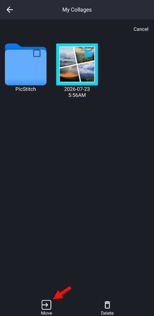 PS_FoldersA9.png