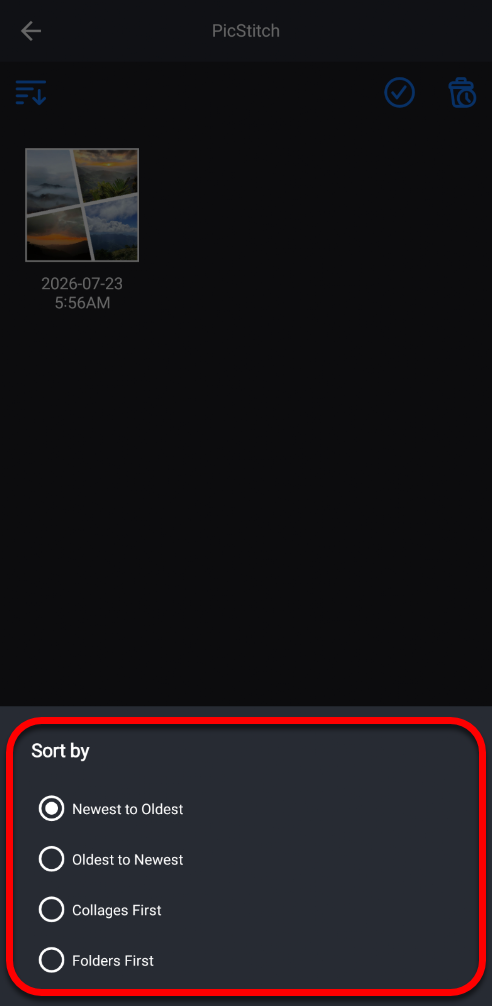 PS_FoldersA11.png