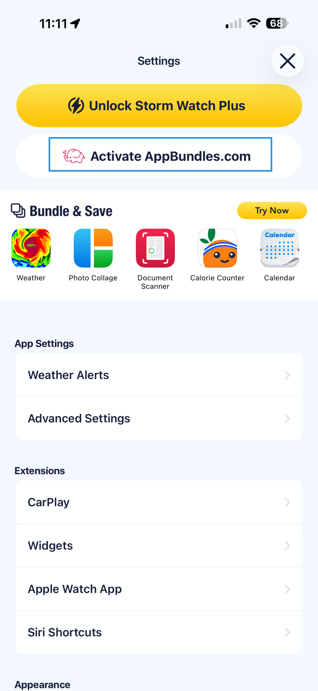 WHD Activate AppBundles.png