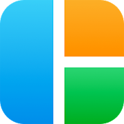 PicStitch logo.webp