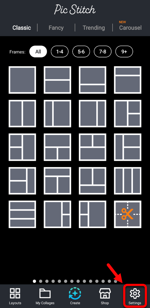 PS_NewsletterAnd1.png