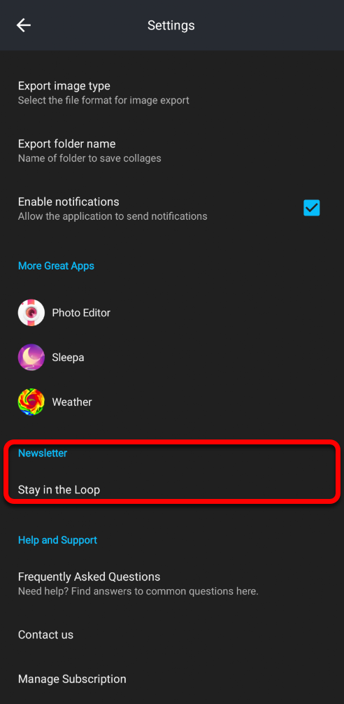 PS_NewsletterAnd2.png