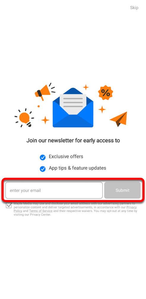 PS_NewsletterAnd3.png