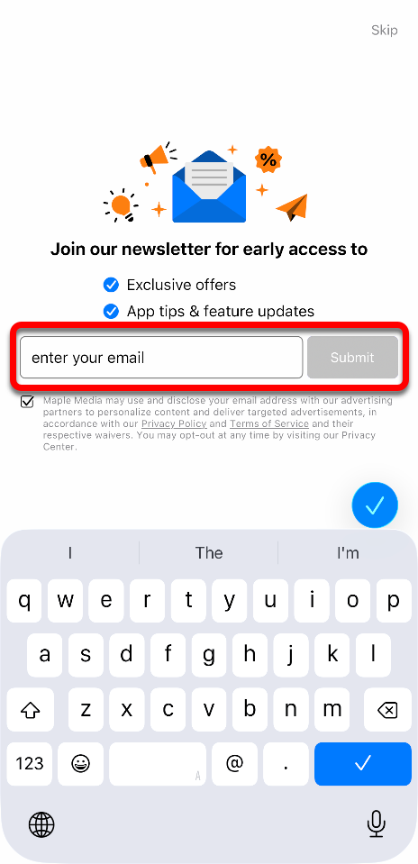 PS_NewsletterIOS3.png