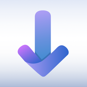 Private_Browser_Icon.svg
