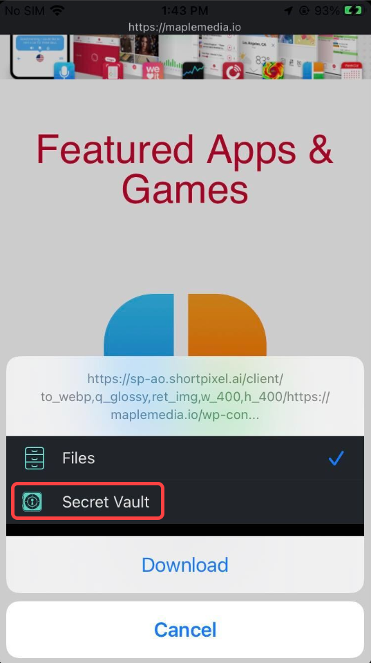 PBD_Secret.png