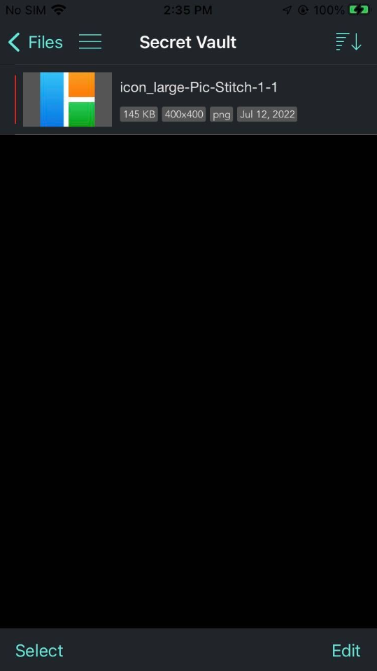 PBD_vaultvisible.png