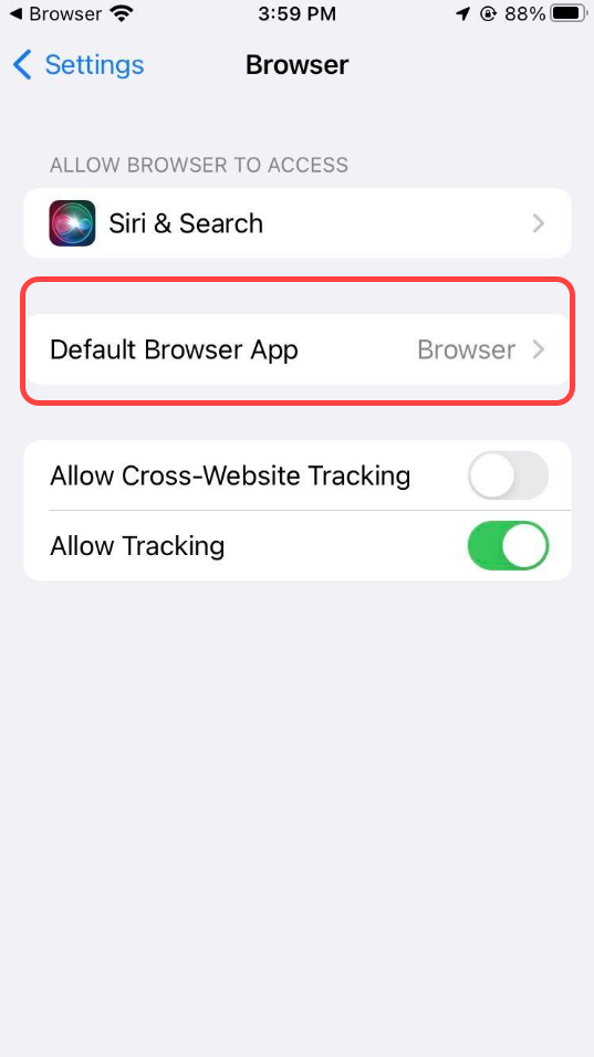 PBD_DefaultBrowserPoint.png