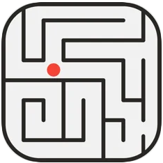 M_M_logo.png