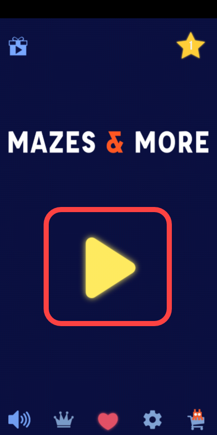 M_M_Home.png